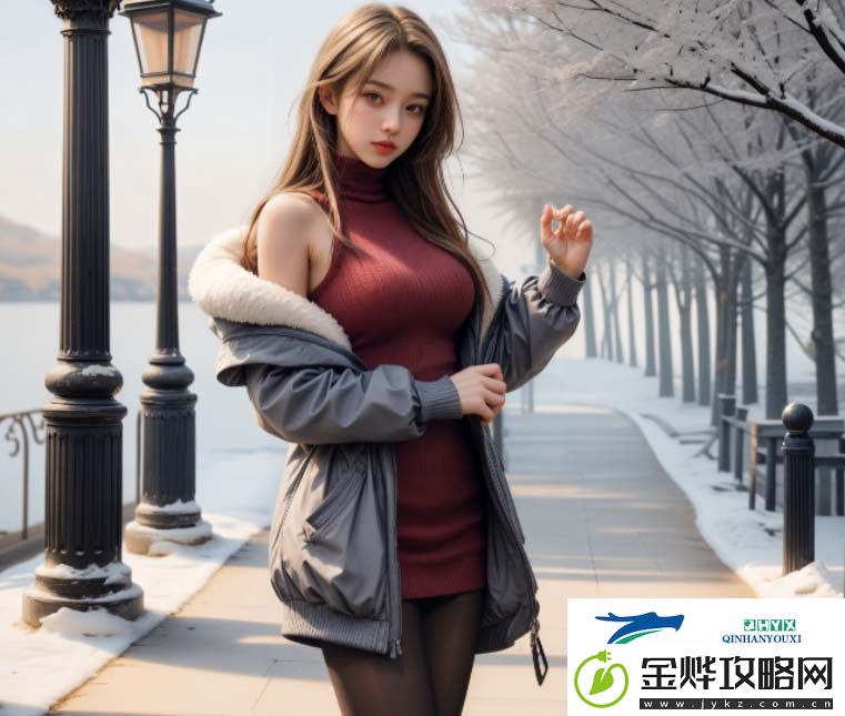 如何找到最新最热的日韩剧全集免费观看电视平台