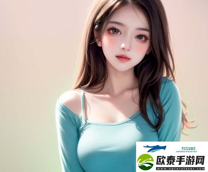 如何选择适合自己的小软件