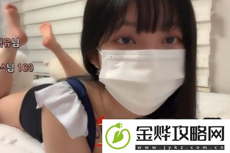 国产做受如何4777cos