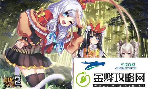 10款成品短视频APP下载安装值得尝试