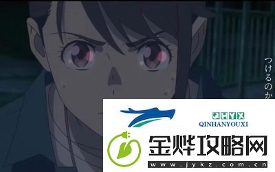 铃芽户缔上映时间公布国内档期确定