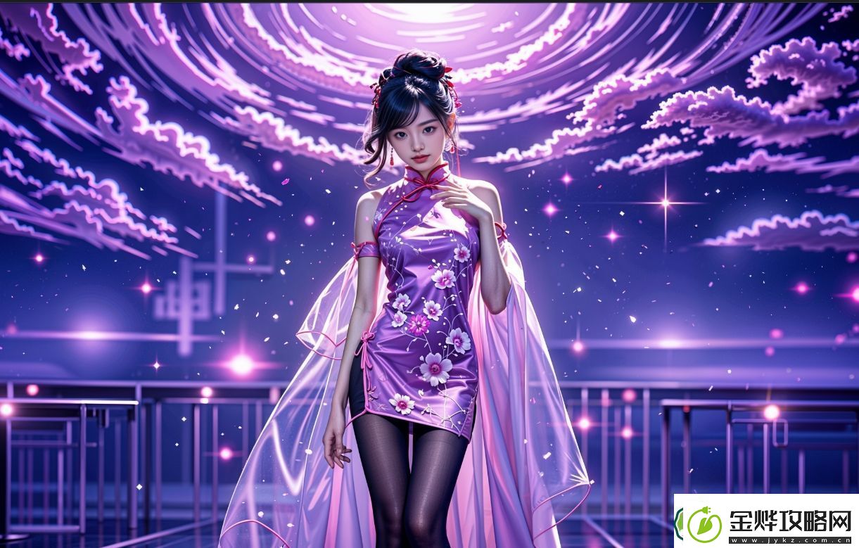 成品CRM如何提升营销效率
