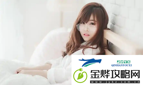 瞒着老公加班的HR中字