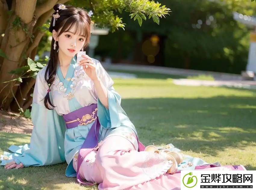 如何打破市场格局
