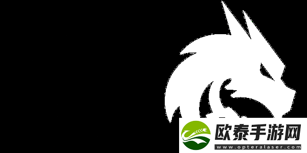 Spirit选手们分享最喜爱单机游戏