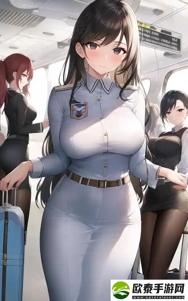 u9dota地图