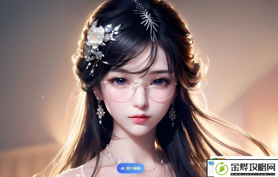 一级肥老太婆BBBBBBBBB这样的称呼真的是不尊重人吗