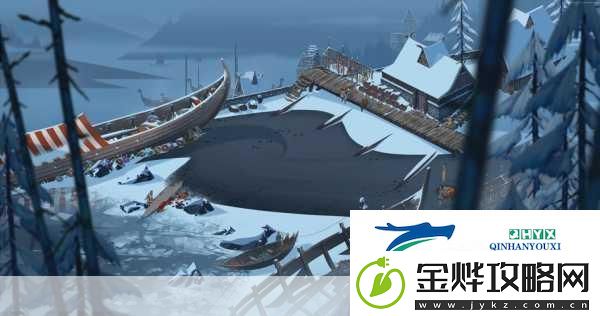 战意鞑靼弓骑兵