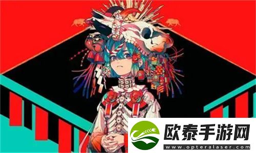 混乱小镇popuv笔趣阁无广告