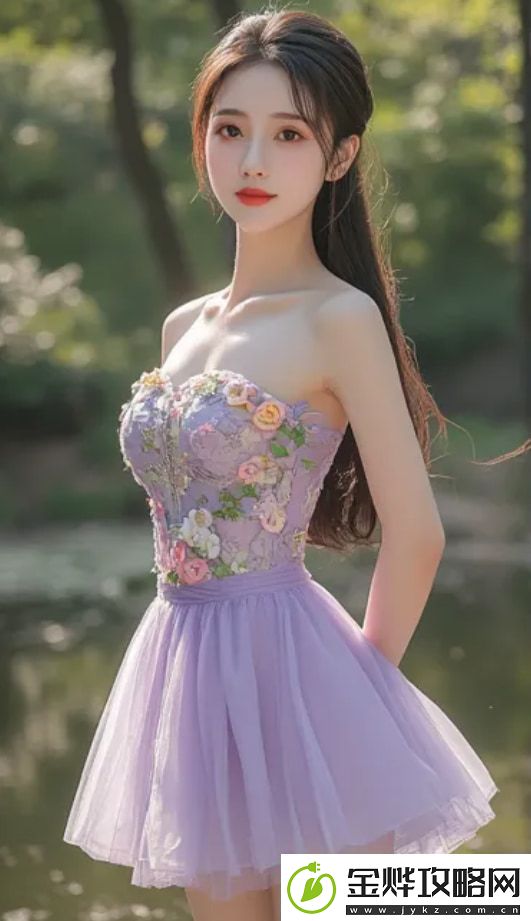 职场中的女员工如何在情感与事业之间找到平衡