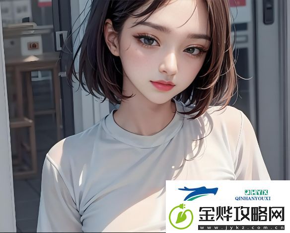 如何有效提升文章内容的搜索引擎优化排名