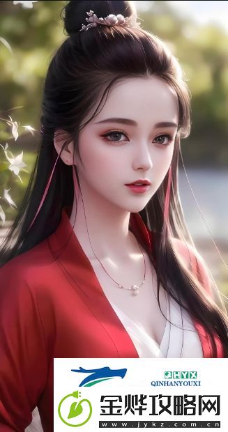 如何在成全影视大全在线观看国语版