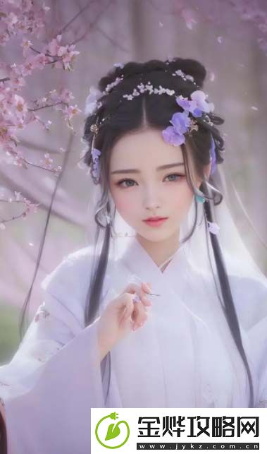 如何根据欧洲码和日本码对照表准确选购衣服