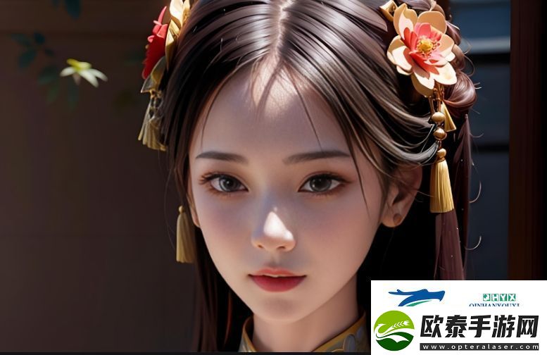 别人夸我漂亮时如何幽默风趣地回应