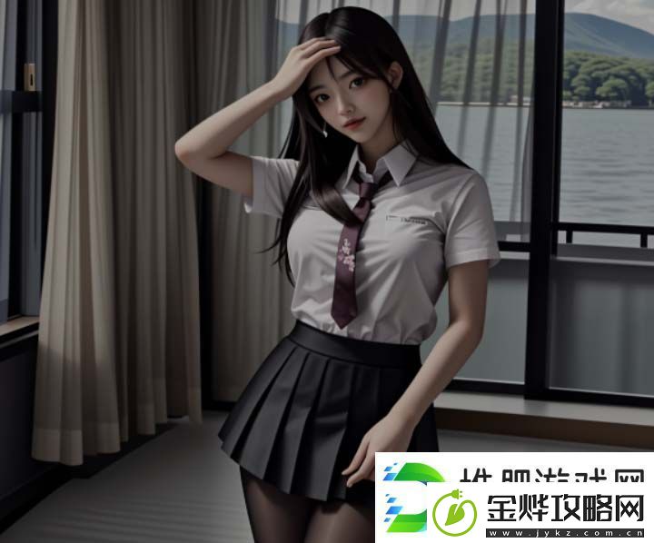 去越南玩小姑**费用大揭秘