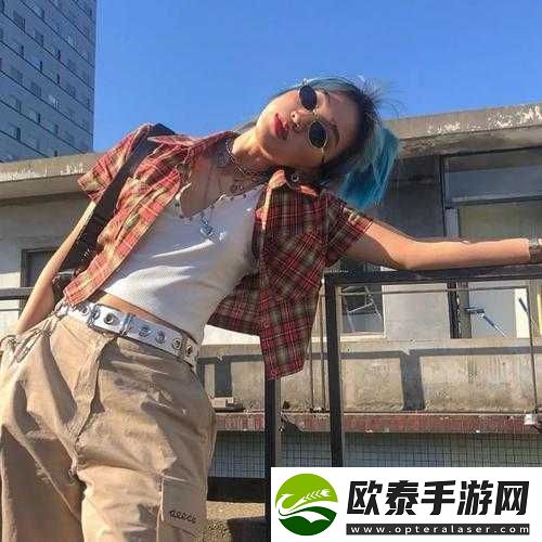 日本一姐潮水
