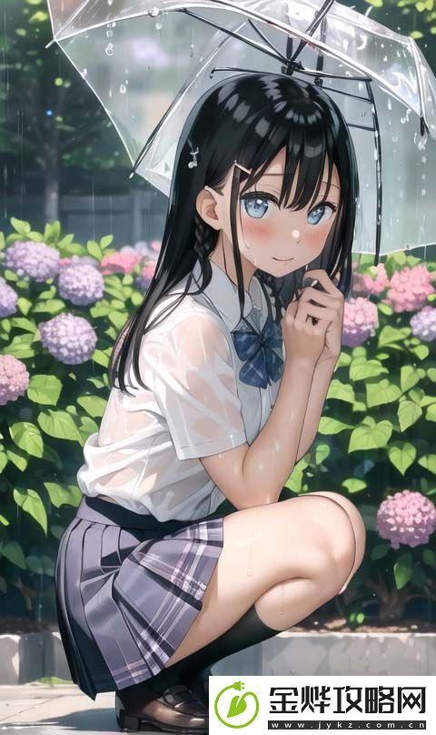 离婚女儿回家是如何满足父亲心理需求的