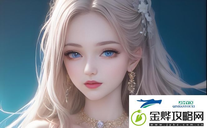 免费的动漫观看平台有哪些
