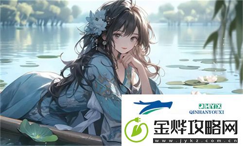 欢乐追剧不停歇！7777影视大全免费追剧小别离