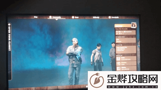 患癌粉丝提前玩无主之地4愿望成真！盘点游戏厂商暖心行为