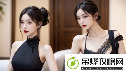 FreeHD18XXX3D技术如何提升原神的游戏体验