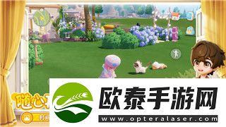 挨饿荒野罗马尼亚高山土拨鼠多久出来一次
