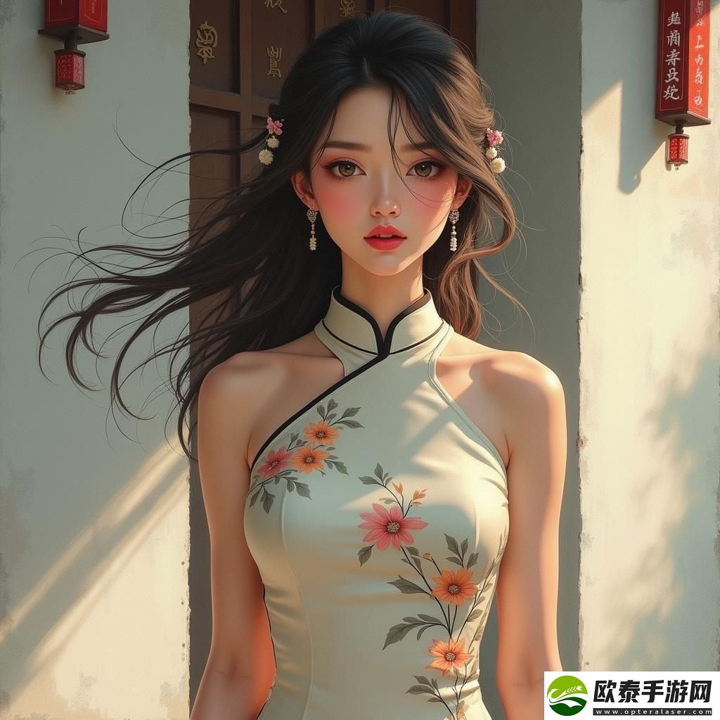 和发小C1V1爸爸的故事