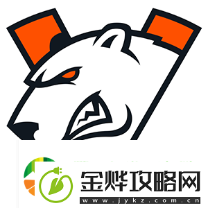 kassad谈Virtus.pro