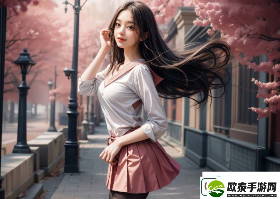 江添为何不别C我