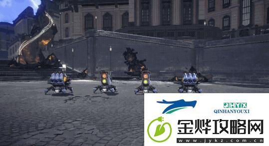 崩坏星穹铁道素裳怎么培养