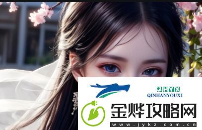 圣骑士莉卡物语安卓手游
