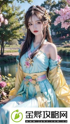 这10款短视频app哪个更适合我下载安装一探究竟！