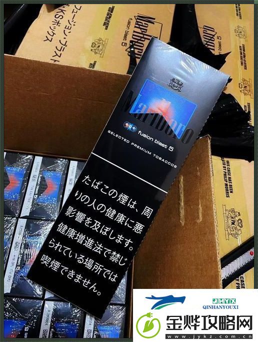 科技界的“水蜜桃”盛宴