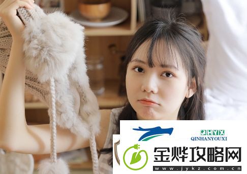 成全看免费观看完整版如何在线获取
