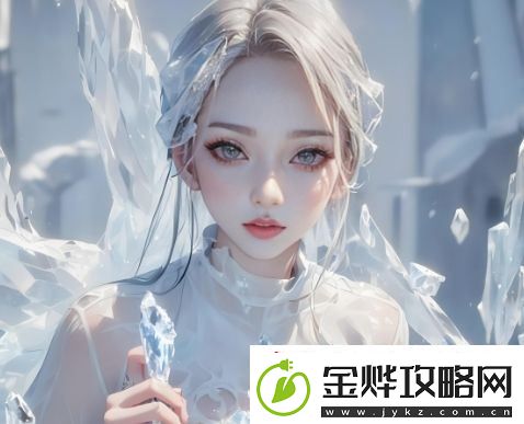 陆朝朝穿越成婴儿的小说免费阅读全文