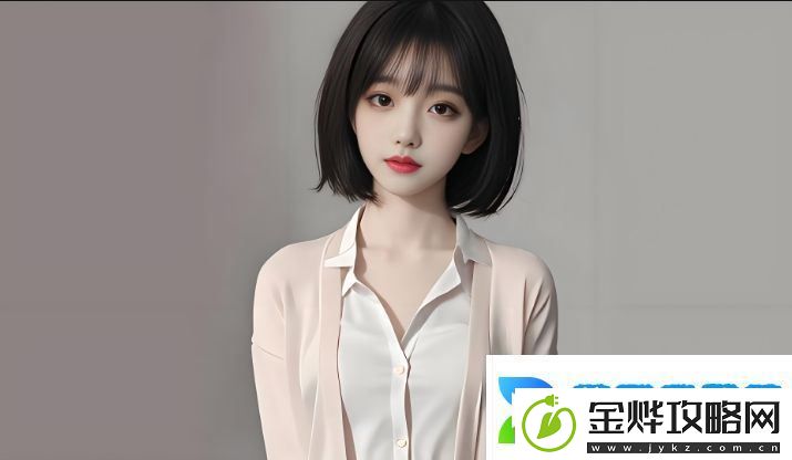 日产无人区一线二线三线2023产品线的优势与未来发展趋势如何