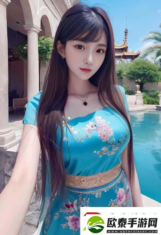 小红帽直播app下载3.3.5