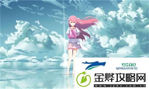 麻豆精品㊙️国产传媒21揭秘