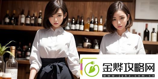 “雷电将军女被扒衣服”背后的角色设计与深度解析
