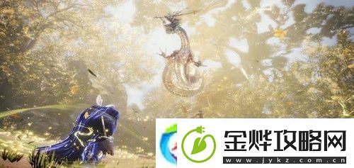 卧龙苍天陨落五行属性怎么加点比较好