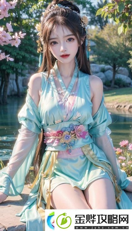为什么妈妈总能用简单的食材做出如此美味的菜肴