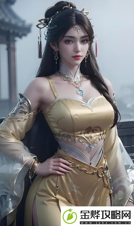 我和婶婶争论HD12的秘密