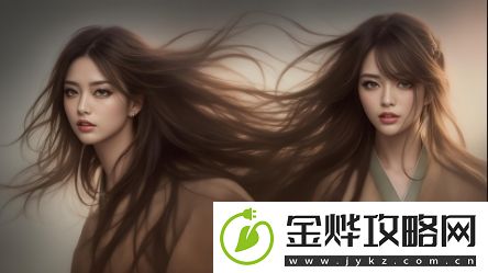 如何实现高效社群审查
