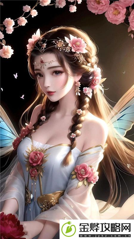 “秋葵视频男士加油