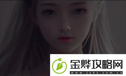薰衣草研究所隐藏入口揭秘
