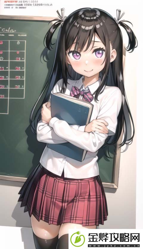 妈**朋友为何在我们成长的道路上扮演如此重要的角色