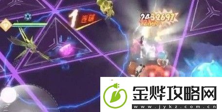 双生视界防疫特化第五期怎么过