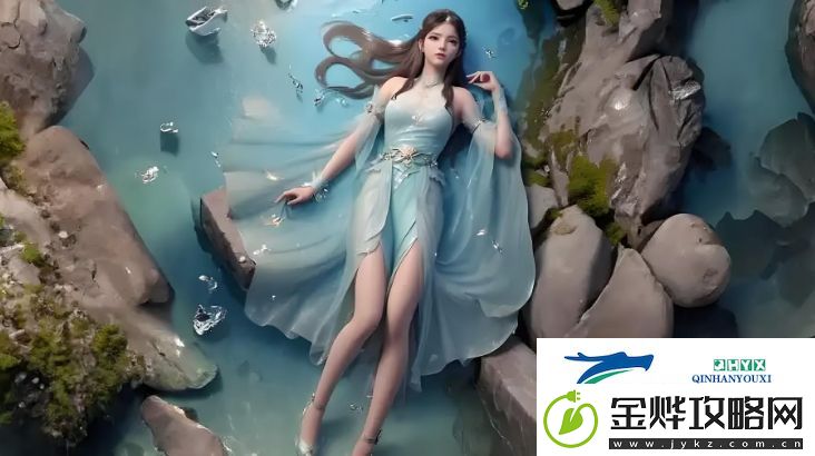 如何平衡性做愛与玩F1的快感