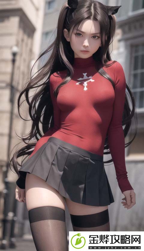 9幺黄9·1是什么意思
