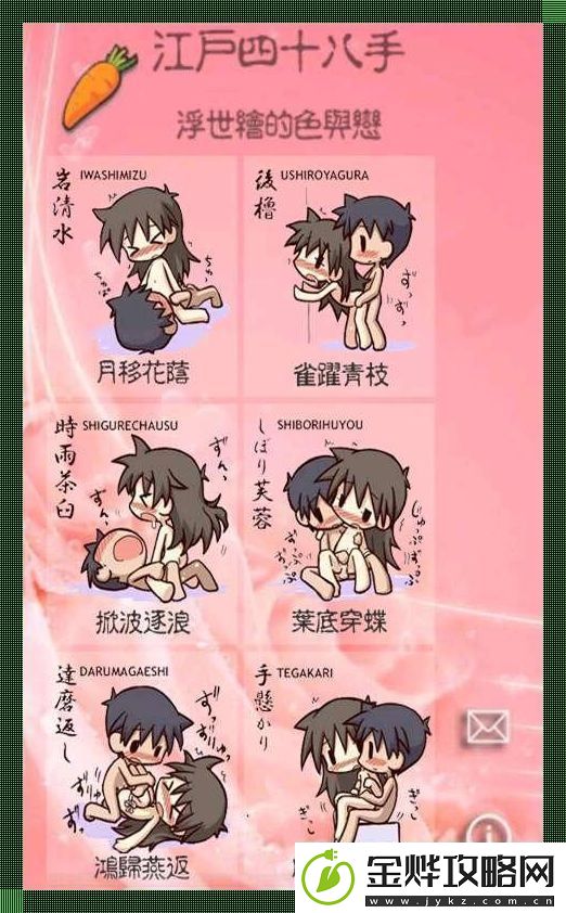 “48招插画教程”高清图解
